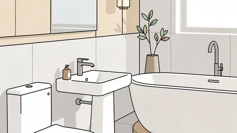 Empolo – გერმანული ხარისხი მერლონს-ში Empolo – გერმანული ხარისხი მერლონს-ში