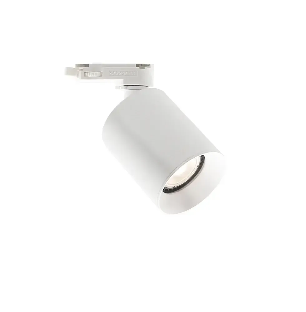 Spot light Viokef POSTO 50W/White 8.7*13.6cm 4273300