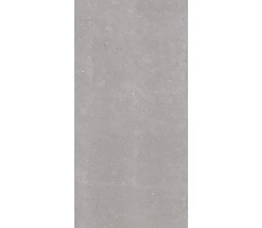 Large tiles Ascale Dune Gray matt 12mm 320*160cm sq.m. ASC-DUNGRAY-12M