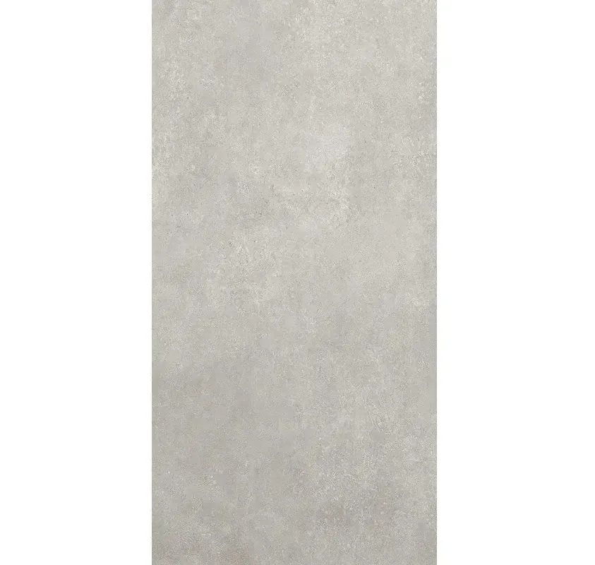 Large tile Cottodeste Over Office Grey 100cm*300cm*3.5mm sq.m. EG7CV155
