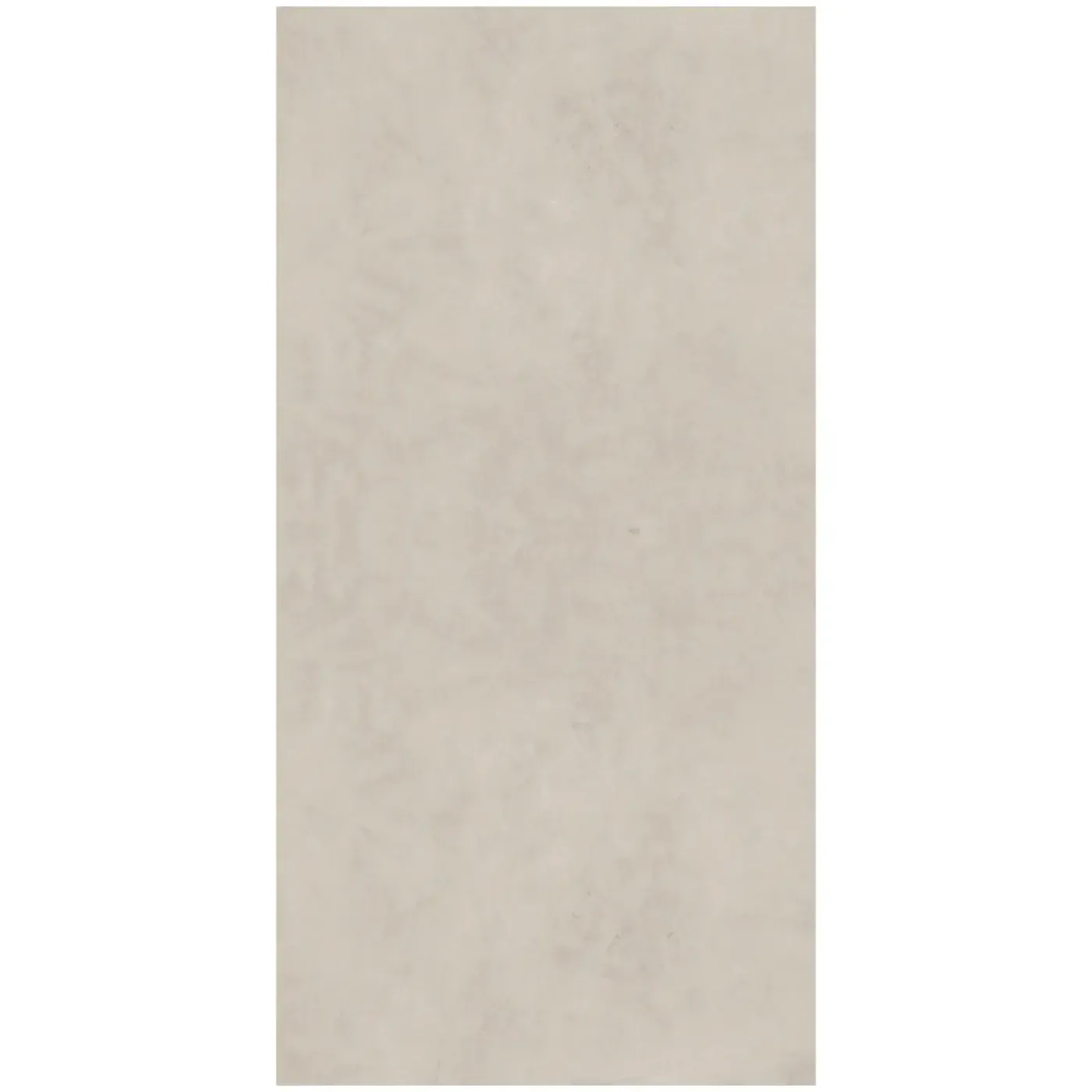 Напольная и настенная плитка Cottodeste Limestone Clay Natura бежевая матовая 100см*300см*5,5мм кв.м. EK7LS10