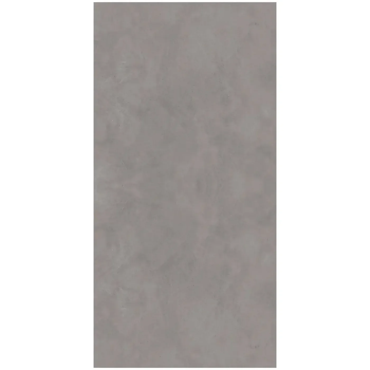 Large tile Infinity/Buxy Select Mat without mesh 160cm*320cm*6mm sq.m. SE07