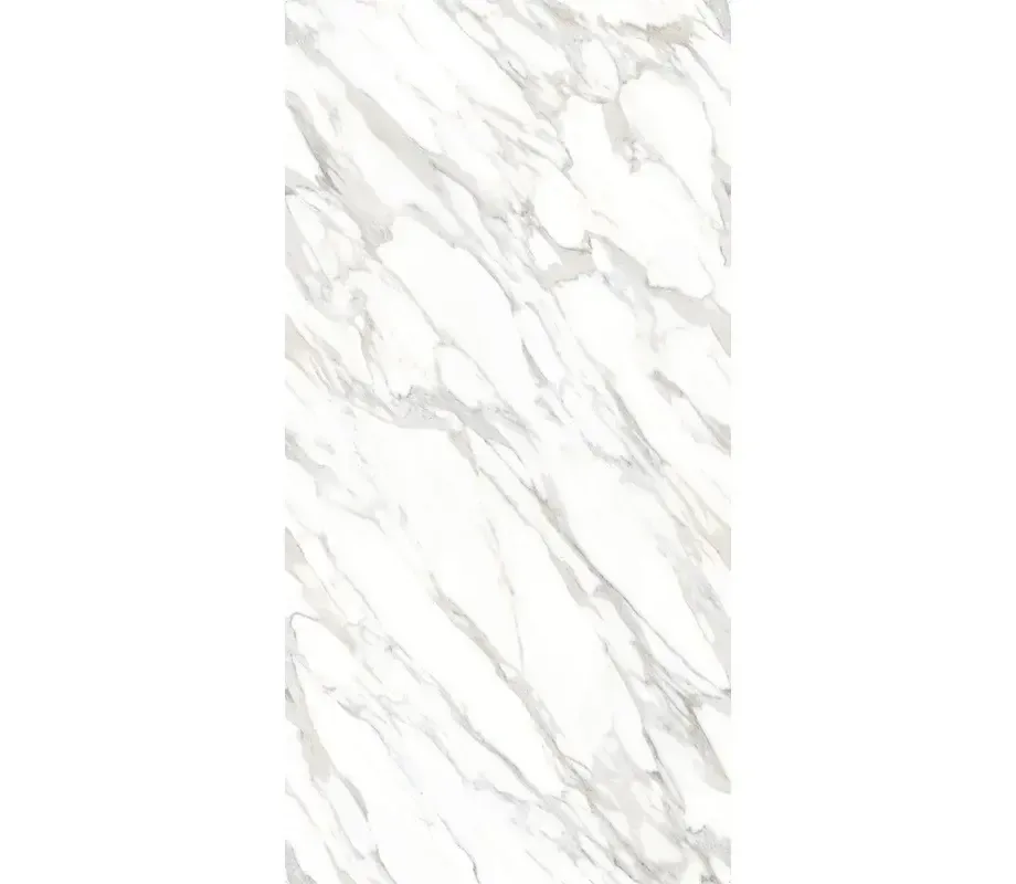 Крупноформатная плитка Ascale Ducal Gold матовая 6 мм 320*160 см кв.м. ASC-DUCGOLD-6M