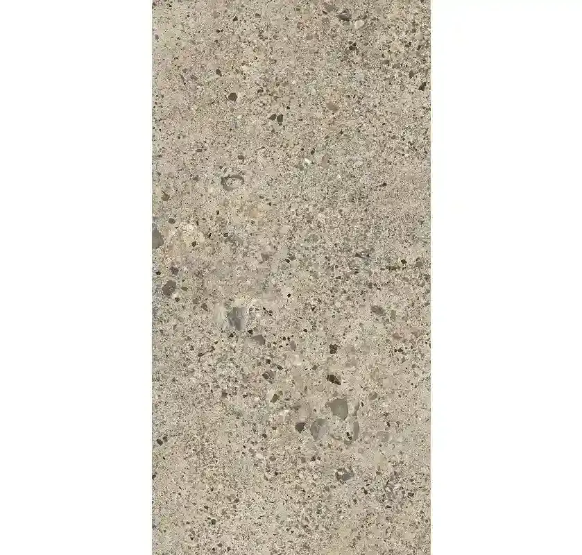 Large tiles Infinity CEPPO ROMANO Matt without mesh 160cm*320cm*6mm sq.m. SE12