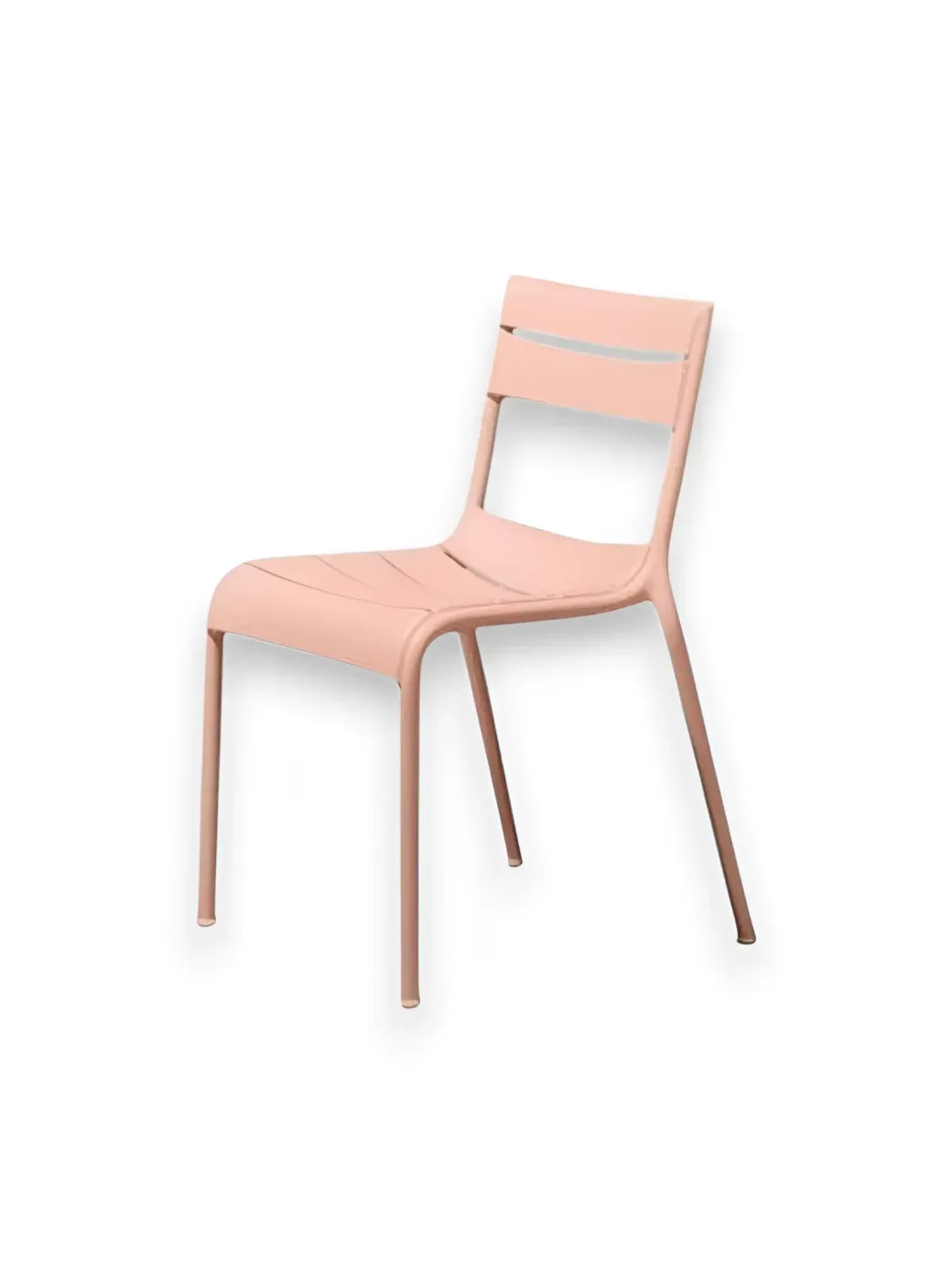 Outdoor chair Pedrali SOUVENIR material RA 52.5*59*84.5cm 550RA