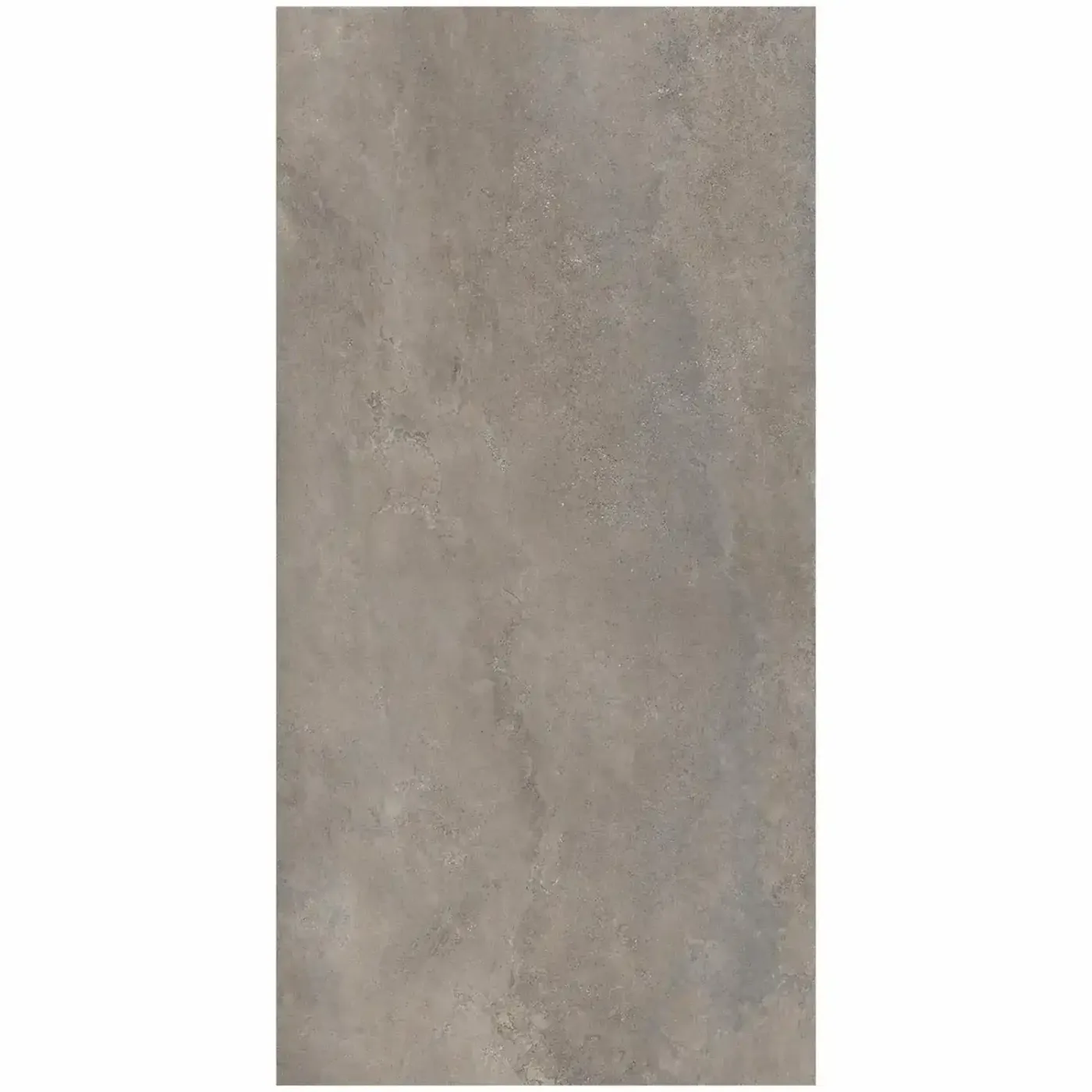 Крупногабаритная плитка Infinity Buxy Select матовая без сетки 162см*324см*12мм кв.м. SE07-MAT-12