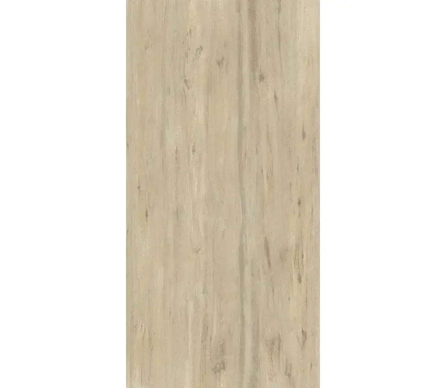 Large tiles Ascale Boreal Sand Matt 6mm 320*160cm sq.m. ASC170M||B50