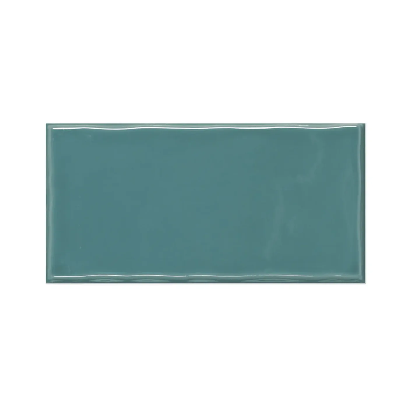 Wall tile Dune trend pink glossy 12.5*25 | E229277