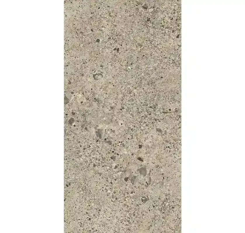 Large tiles Infinity CEPPO ROMANO Mat without mesh 162cm*324mmx12mm sq.m. SE12
