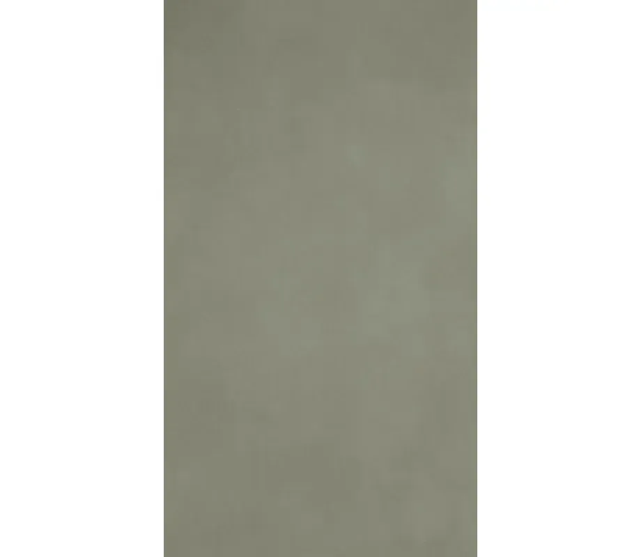 Крупноформатная плитка Infinity Gordes матовая 162см*324см*12мм кв.м. NU09-MAT-12